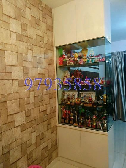Oasis @ Elias (D18), Condominium #169805202